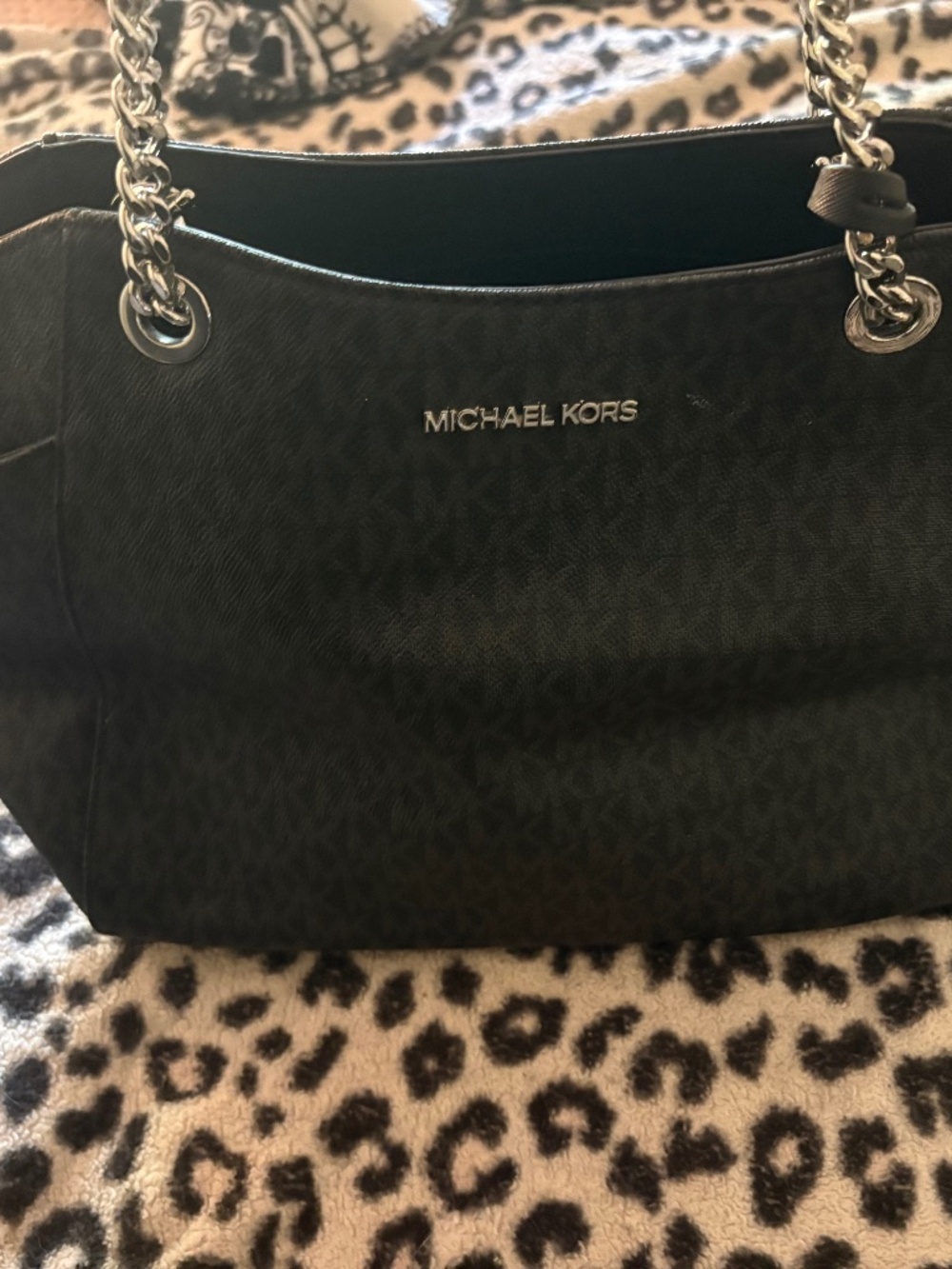 Michael Kors